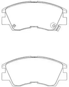 aisin-asn189